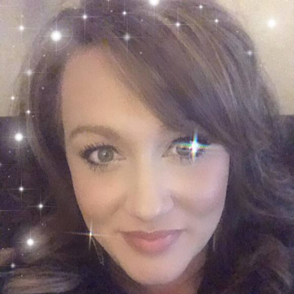 Meet your Posher, Jessa - Picture 1 of 1